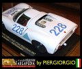 228 Porsche 910-8 - Tamya 1.18 (8)